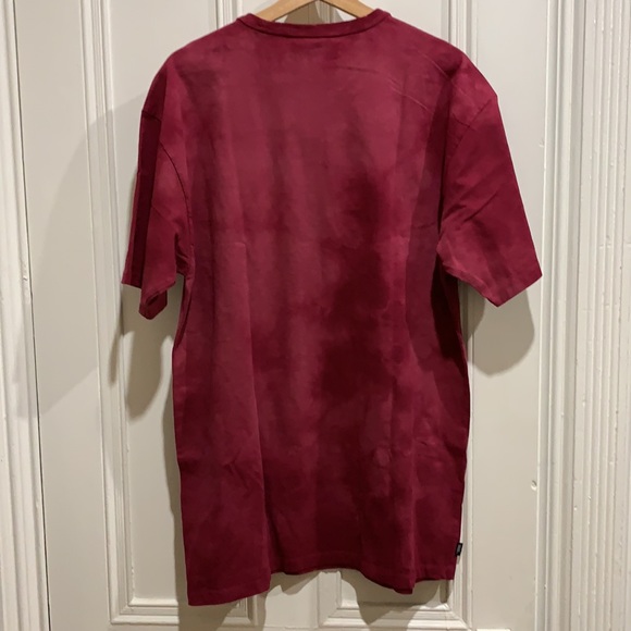 Vans T-Shirt L - Picture 2 of 5